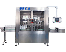 相比擁有頂流廣告的合成飲料，低調(diào)的雞蛋液是否更健康呢？