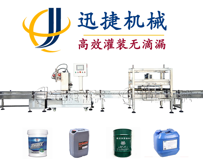 1_190320112850_1.jpg 1_190320112850_1.jpg