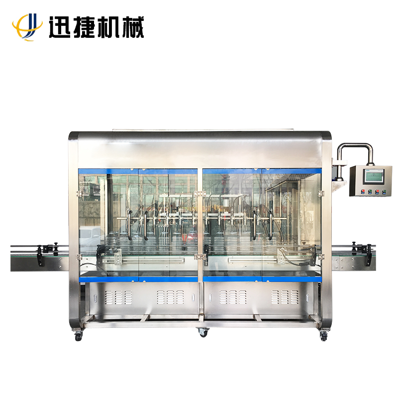 未標(biāo)題-2.jpg 未標(biāo)題-2.jpg