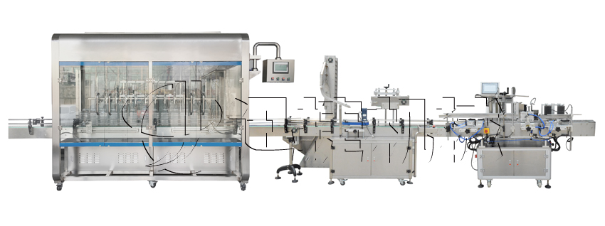 15525502271375150.jpg 15525502271375150.jpg