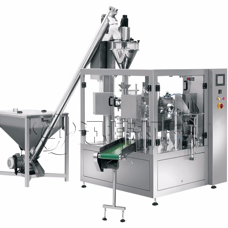 未標(biāo)題-1.jpg 未標(biāo)題-1.jpg